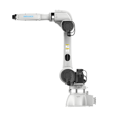 Inovance industrial 6axis robot arm IR-R20