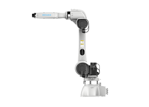 Inovance industrial 6axis robot arm IR-R20