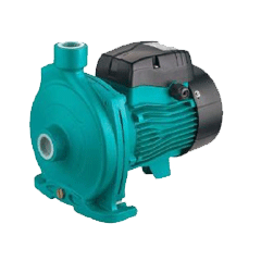 LEO ACm Centrifugal Pump