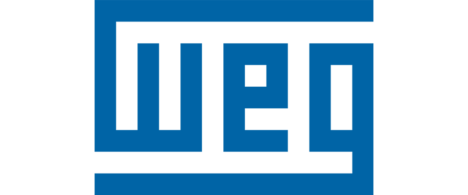 weg