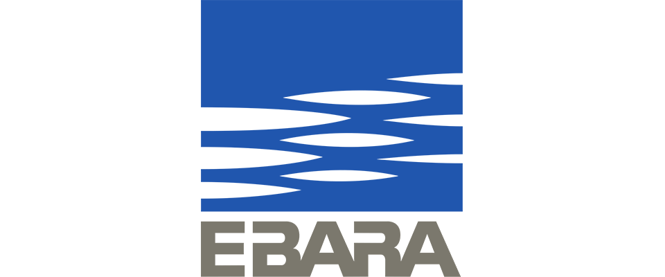 ebara