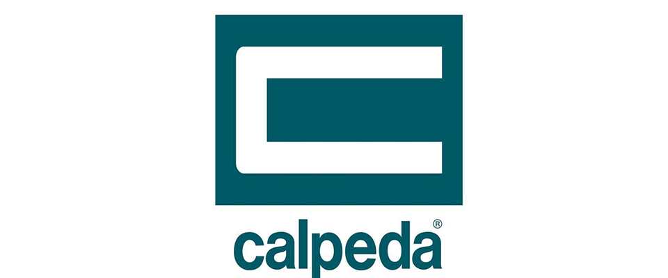 calpeda