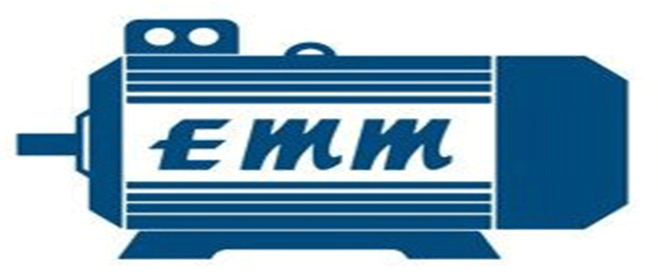 Elektrim Motor Malaysia