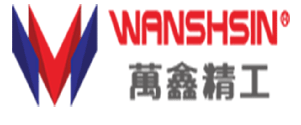 Wanshsin