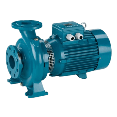 centrifugal pump