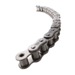 roller chain