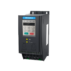 INOVANCE MD200 AC Drive Inverter VFD Variable Frequency Drive VSD Variable Speed Drive