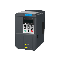 INOVANCE MD290 AC Drive Inverter VFD Variable Frequency Drive VSD Variable Speed Drive