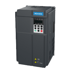 INOVANCE MD500 AC Drive Inverter VFD Variable Frequency Drive VSD Variable Speed Drive