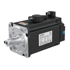 INOVANCE MS1 ac servo motor, Motrade Penang Malaysia