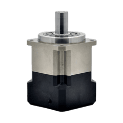 planetary gearbox, planetary gearhead, Motrade Sdn Bhd Penang Malaysia