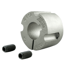 taper bush, taper lock bush, Motrade Sdn Bhd Penang Malaysia