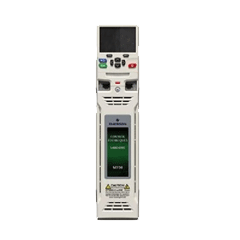 Control Techniques Unidrive AC Drive Inverter VFD Variable Frequency Drive VSD Variable Speed Drive