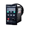 Wanshsin Speed Controller