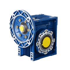 worm gearbox, RV, NMRV, Motrade Sdn Bhd Penang Malaysia