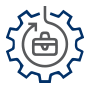 3phase Induction Motor Malaysia