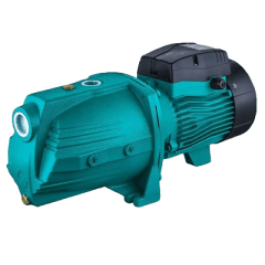 jet pump