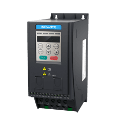 md200 ac drive Inverter VFD Variable Frequency Drive VSD Variable Speed Drive