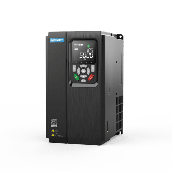 INOVANCE MD520 AC Drive Inverter VFD Variable Frequency Drive VSD Variable Speed Drive