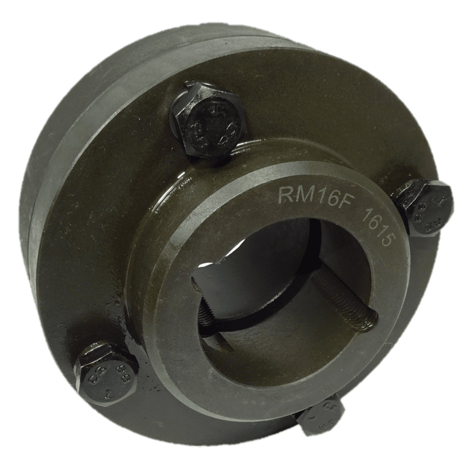 RM Rigid Coupling Supplier in Penang, Malaysia Motrade