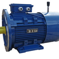 Brake Motor supplier where to buy / supply in Motrade Sdn Bhd Penang Malaysia