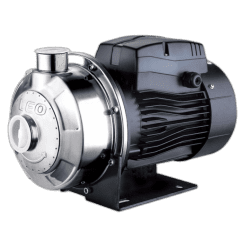 AMS Leo pumps where to buy / supply in Motrade Sdn Bhd Penang, Malaysia