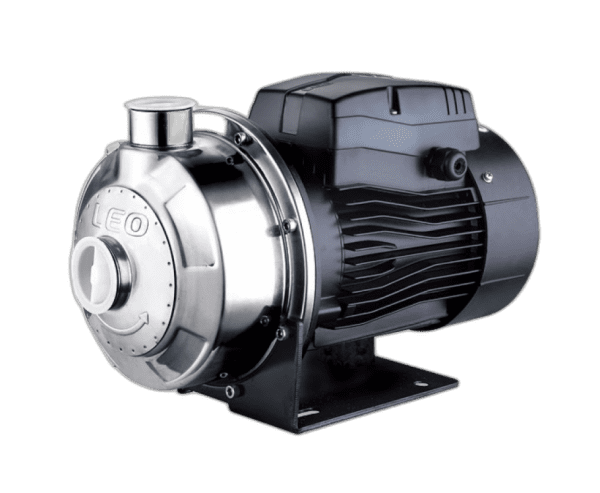 AMS Leo pumps where to buy / supply in Motrade Sdn Bhd Penang, Malaysia