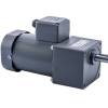 compact geared motor, conveyor motor, mini motor, ac motor, induction motor, Motrade Penang Malaysia