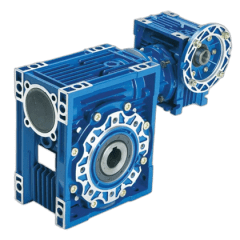 double worm gearbox nmrv rv reducer supplier / where to buy in Motrade Penang Malaysia