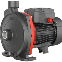 leo centrifugal pump penang supplier