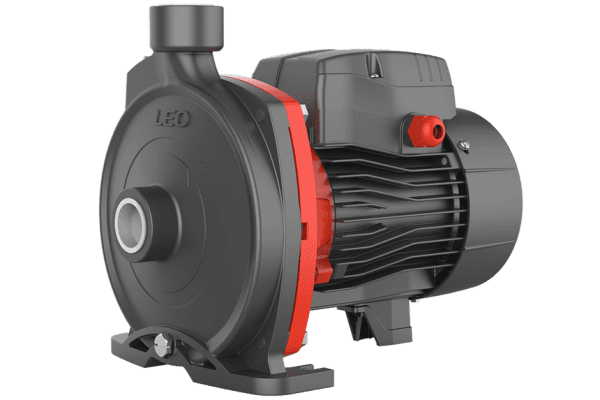 ACm-centrifugal-pump leo centrifugal pump penang supplier