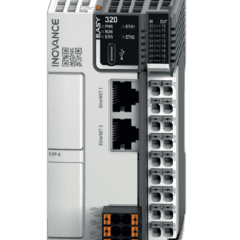 INOVANCE EASY PLC