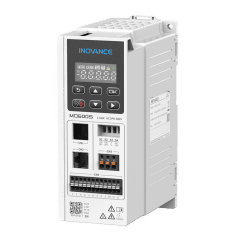 Inovance MD600 AC drive vfd inverter