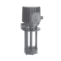 coolant pump penang malaysia coolant pump penang malaysia