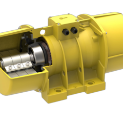 miksan vibration motor vibration motor motorade penang malaysia